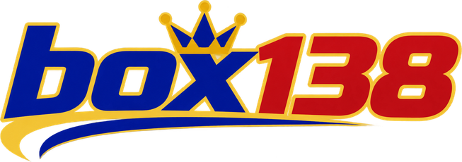 box138